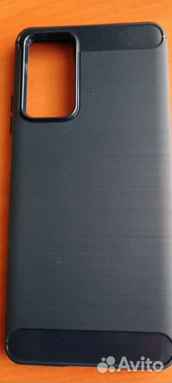 Чехлы на телефон xiaomi