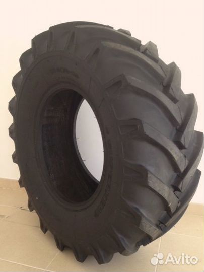 16.0/70-20 GTK BT48 14PR TL