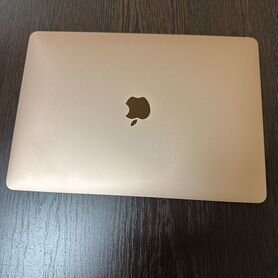Apple macbook air 13 2020 m1 8gb 256