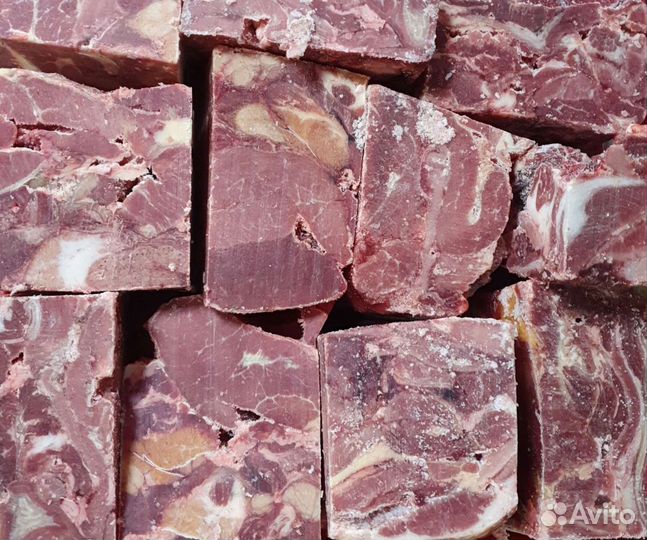 Говядина, Баранина, Мясо, Субпродукты для животных