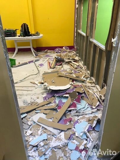 Грузчики/разнорабочие, грузоперевозки