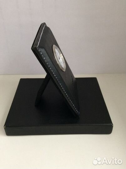 Часы настольные