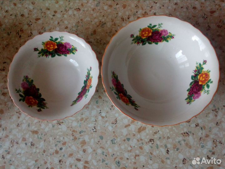 Посуда для кухни