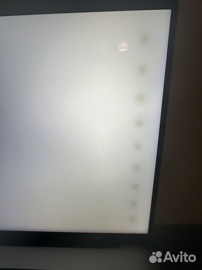 Apple MacBook Pro 16