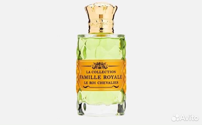 Парфюм элитный духи оригинал