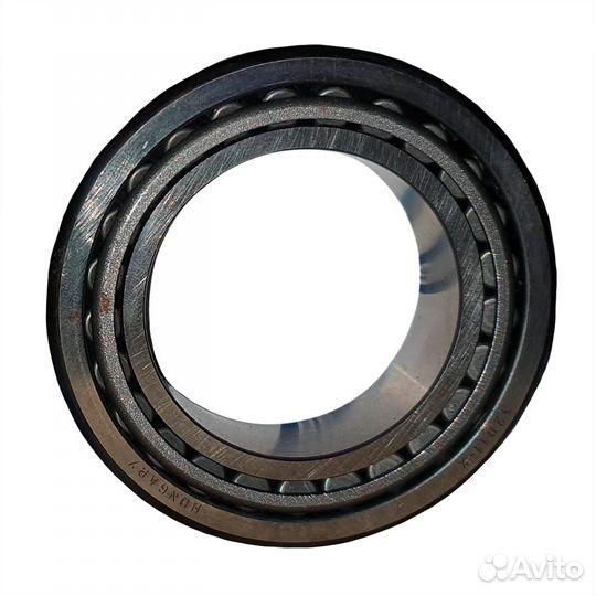 Подшипник 32011 238 640