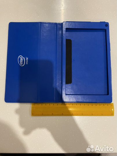 Чехол для планшета 8 дюймов