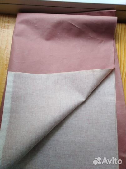 Клеенка медицинская