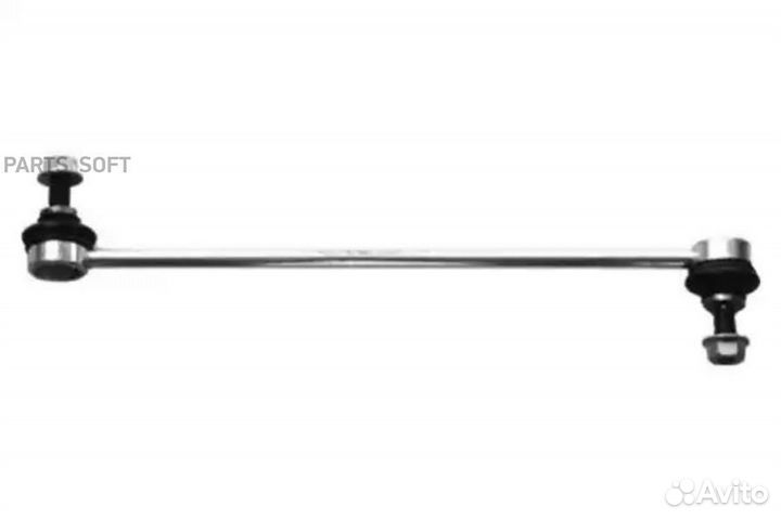 Moog fdls3667 Стойка стабилизатора перед L/R ford