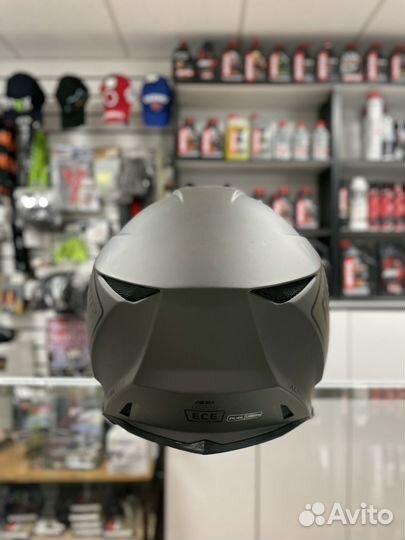 Шлем 509 Altitude 2.0 Black Ops авито-доставка