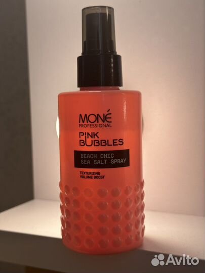 Спрей mone