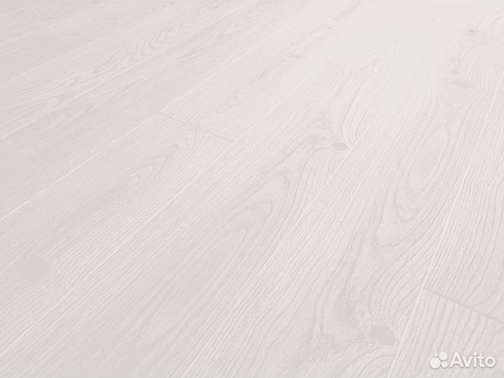 Ламинат Forest Floor Blueberry Oak (Дуб Черника)
