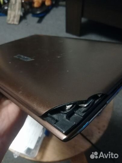 Asus eee pc 1025c