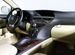 Lexus RX 2.7 AT, 2012, 104 000 км с пробегом, цена 2095000 ру�б.