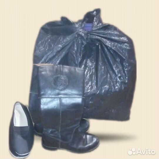 Одежда для девочки 8-9 лет и обувь