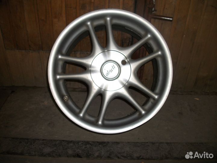 Купить диски 31200545. Авито брянск диски. Заводские диски audi a4 2004. Rays ss7. Купить диски ns-ct производитель страна.