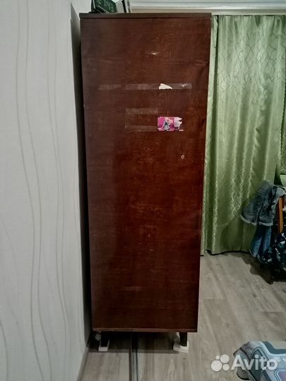Шкаф б/у