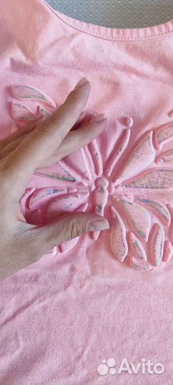 Детские вещи на девочку 3 4 года