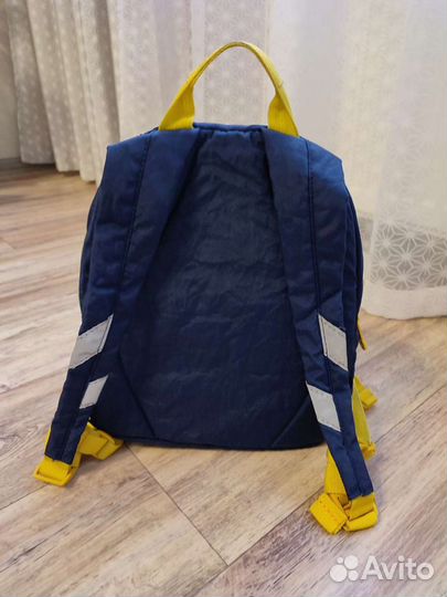 Рюкзак grizzly