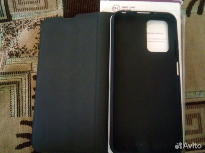 Аксессуары для телефонов