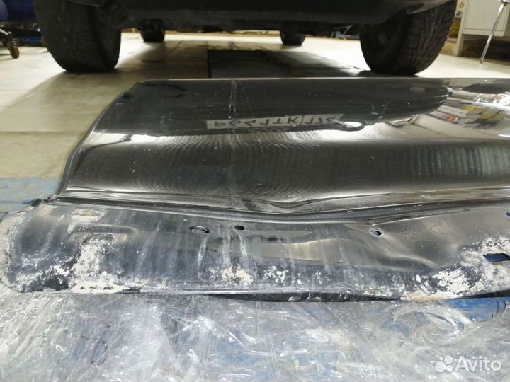 Продам дверь