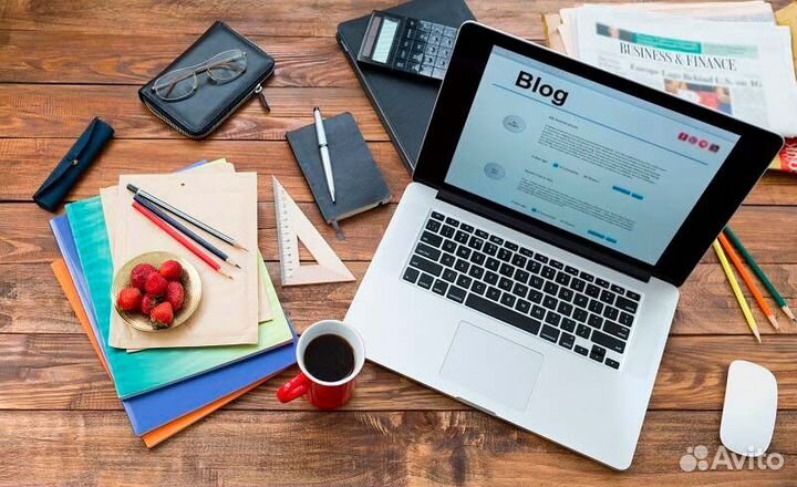 Помощь студентам оформлю: Курсовую Диплом Реферат