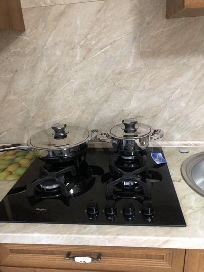 1-к. квартира, 45 м², 1/8 эт.