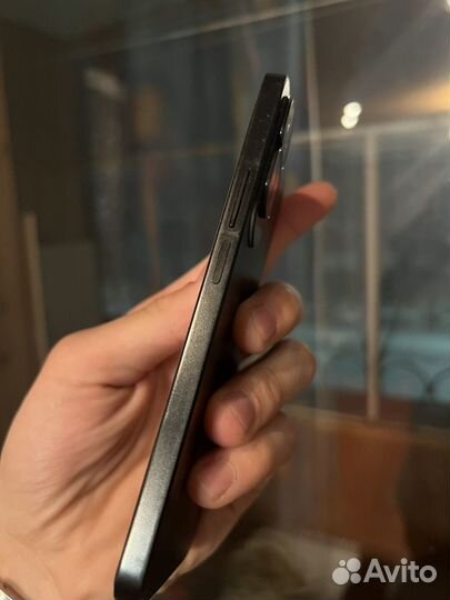 HONOR 90 Lite, 8/256 ГБ