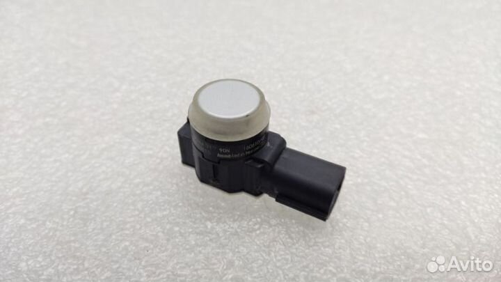 Датчик парковки Jeep Grand Cherokee Srt WK2 ESG