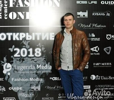 Техподдержка гостиницы по рекламе круглый год