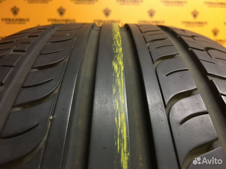 Hankook Optimo K415 245/50 R18 100V