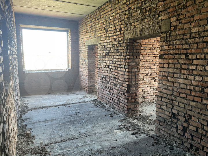 Здание, 5000 м²