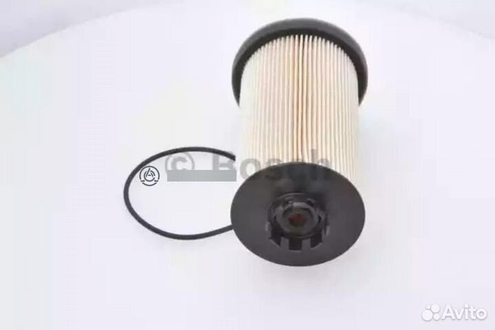 Bosch 1457429655 Фильтр топливный