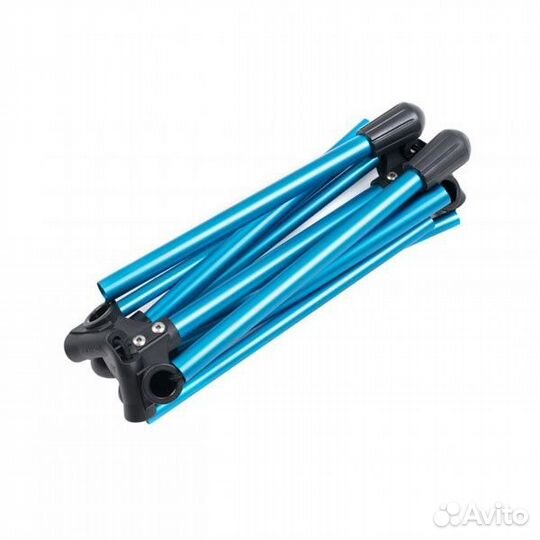 Стул раскладной туристический