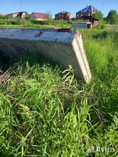 Стеновые панели