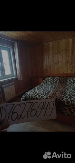 Гостевой дом, дом на сутки, руссская баня,квартира