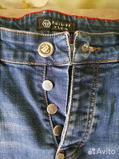 Шорты бриджи мужские