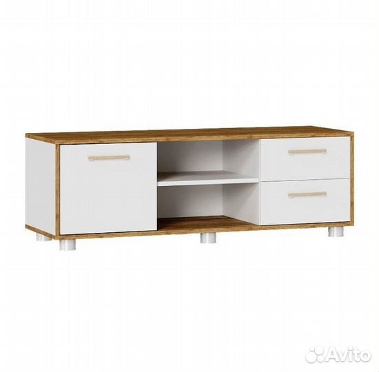 Тумба под тв