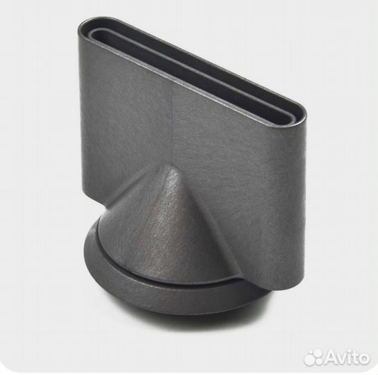 Насадка фен dyson