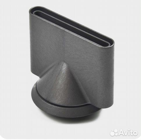 Насадка фен dyson