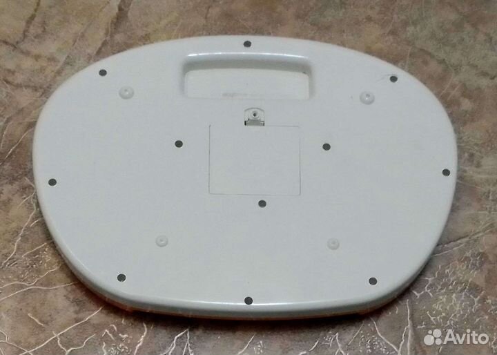 Пианино детское