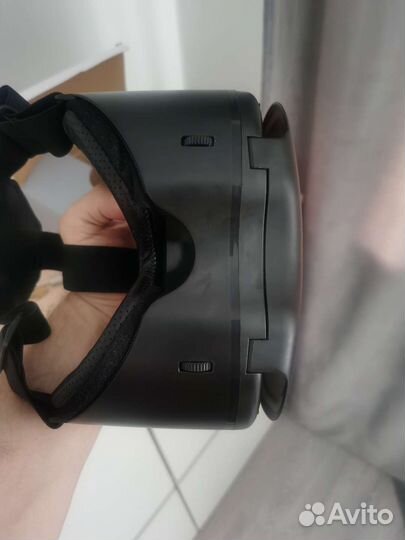 Vr очки для телефона