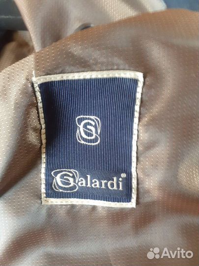 Костюм классический для подростков 15/17лет торг