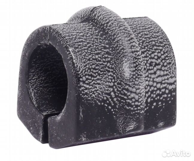 Втулка стабилизатора nissan Primera (P12E) заднего