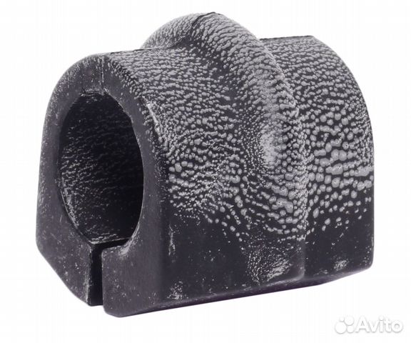 Втулка стабилизатора nissan Primera (P12E) заднего