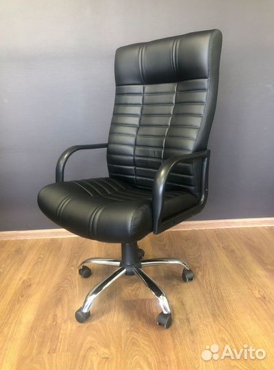Кресло для офиса