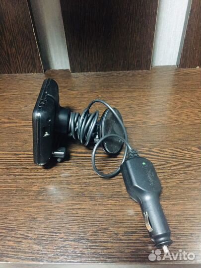 Навигатор garmin