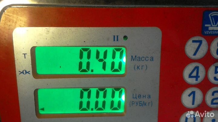 Клапан EGR бензиновый mercedes benz E-class W210