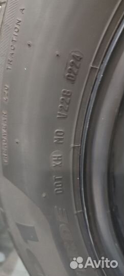 Pirelli Cinturato P1 Verde 185/65 R15