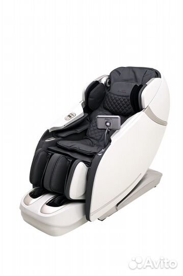 Массажное кресло casada
